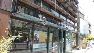 山岳用品、アウトドア用品なら