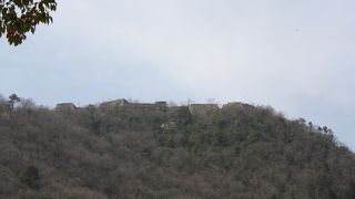 一度登ってみたい