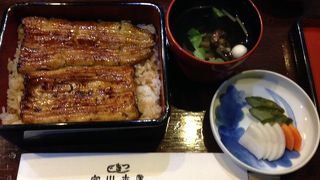 築地宮川本廛 四谷店