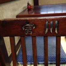 築地宮川本廛 四谷店