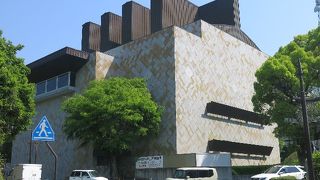 外見も良いです