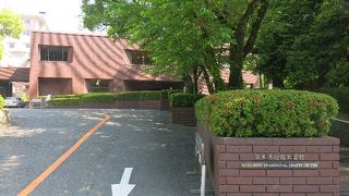 熊本の伝統工芸を学ぶ