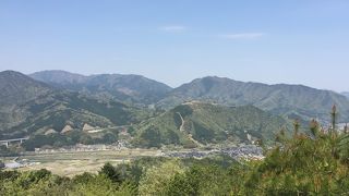 今度訪れてみたいです