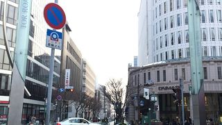 トアロード（Tor Road）