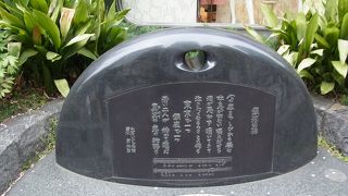 昭和の名歌謡曲