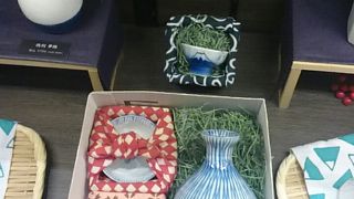 限定品が多数！