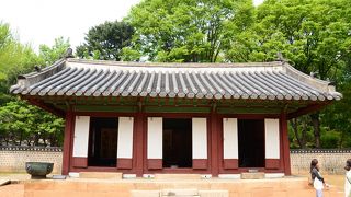 宗廟～３～「香大庁」「斎宮」