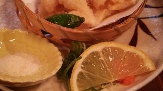 土佐処 くろしお亭