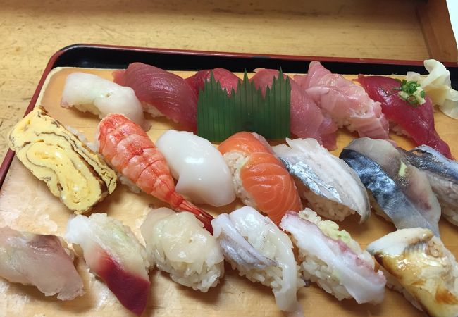 金寿司 地魚定 クチコミ アクセス 営業時間 焼津 フォートラベル 金寿司 地魚定 クチコミ アクセス 営業時間 焼津 フォートラベル