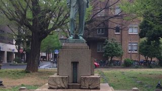 日本の建築界に多大な貢献