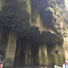 これは…見ないと分からないなぁ…