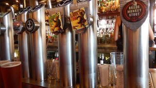 セイル アンド アンカー