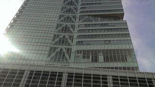 高っぁぁぁぁぁぁぁぁぁぁぁぁぁぁい！！！！