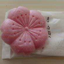 これぞ日本の美ですね。