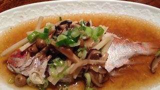 おおよそ何でも味は大丈夫です。