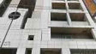 スーパーホテルLohas熊本天然温泉