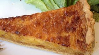 フランス家庭料理