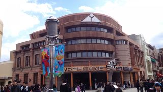 麗華さまキレッキレ