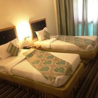 客室は良かったです