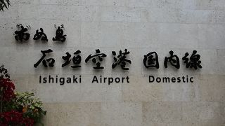 コンパクトではあるがもう少し大きくてもよかったのでは