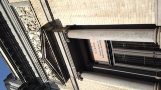 荷物をあずけなきゃいけないとは