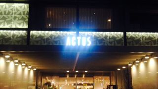 インテリアをぼちぼち見たい。