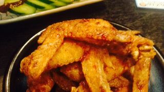 世界の山ちゃん