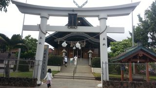 ホントにあった！