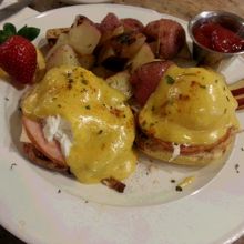 なかなかボリュミー！