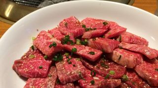 お得ランチのつもりがコースに….