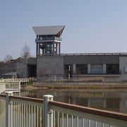 私の町・加古川と周辺　part4　(3)　 兵庫県立考古博物館