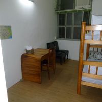 シンプル イズ　ベスト？？？