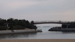 私の町・加古川と周辺　part5　(6)　県立高砂海浜公園（けんりつたかさごかいひんこうえん）