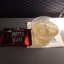 ポンペイ〜コスラエ：国内線なので（以下略）