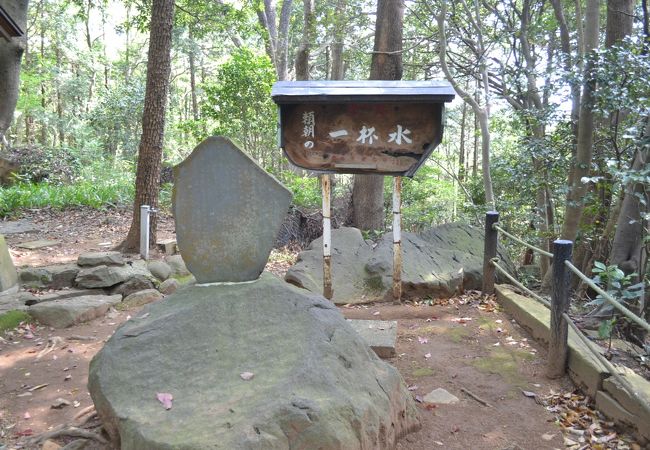 伊豆多賀 網代温泉のおすすめ観光スポット クチコミ人気ランキングtop17 フォートラベル 静岡県 伊豆多賀 網代温泉のおすすめ観光スポット クチコミ人気ランキングtop17 フォートラベル 静岡県