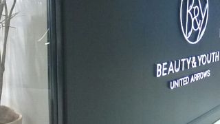 着たいなと思う服がたくさんあります