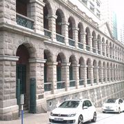 高樓 成都最高“烂尾楼”项目复工