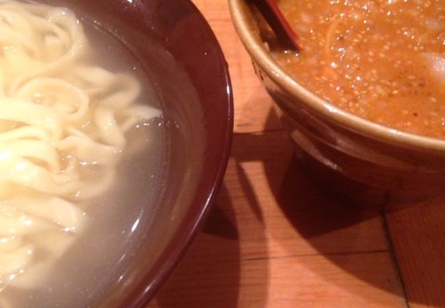 双麺 錦糸町店 クチコミ アクセス 営業時間 錦糸町 フォートラベル 双麺 錦糸町店 クチコミ アクセス 営業時間 錦糸町 フォートラベル