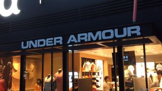 2015年4月8日にオープン