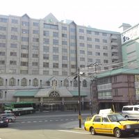 こんな感じです。