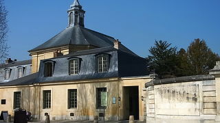 グランよりもおススメ