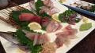 和菜膳 紫陽花坊