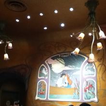 あの名場面が！！