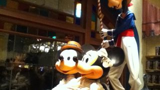 お菓子買うならここ