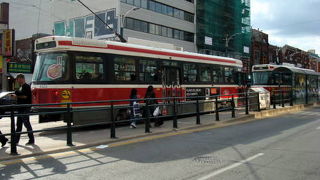 おつりはもらえないので注意!!