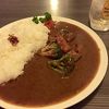 食事のみの利用