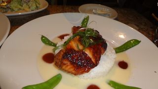 待ち時間は有効に