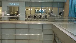 おいしい果物が購入できます