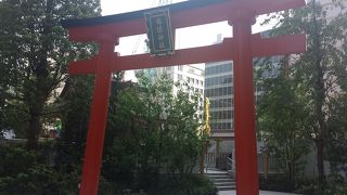 宝くじ当たるご利益があるらしい