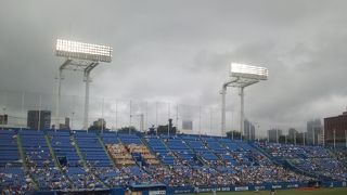 新しくなることを期待